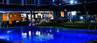 Sethhotel
