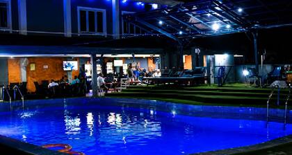 Sethhotel