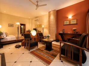 Unclassified image, 5 of 68, button - Hotel Inn Season (Jodhpur)