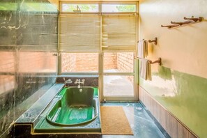 Unclassified image, 4 of 68, button - Hotel Inn Season (Jodhpur)