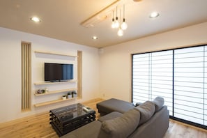 Niet-geclassificeerde afbeelding, 3 van 21, knop