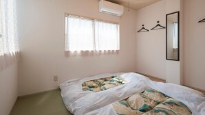 Room - Higashi Chayagai Yumemiso (Kanazawa)