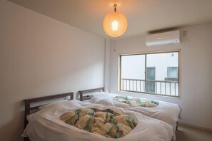 Huone