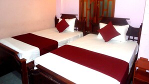 Unclassified image, 2 of 37, button - Layathraa Hotel and Restaurant (Kandy)