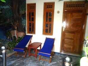 Unclassified image, 4 of 37, button - Layathraa Hotel and Restaurant (Kandy)