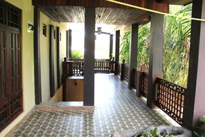 Unclassified image, 2 of 37, button - Layathraa Hotel and Restaurant (Kandy)