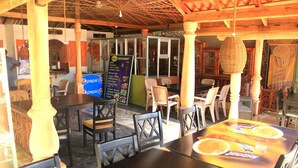 Dining - Layathraa Hotel and Restaurant (Kandy)