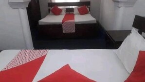 Unclassified image, 3 of 37, button - Layathraa Hotel and Restaurant (Kandy)
