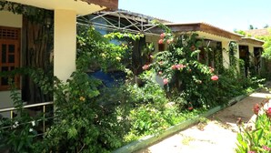Unclassified image, 5 of 37, button - Layathraa Hotel and Restaurant (Kandy)