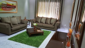 Unclassified image, 2 of 16, button - Prime Homes- Résidence Omega (Tunis)
