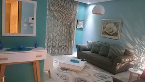 Unclassified image, 3 of 16, button - Prime Homes- Résidence Omega (Tunis)