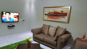 Sala d'estar
