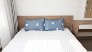 Room - Cozy Botanica Boutique (Ho Chi Minh Municipality)