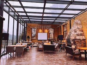Tempat makan