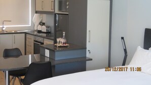 Room - Oranjehof Studios (Cape Town)