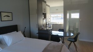 Room - Oranjehof Studios (Cape Town)