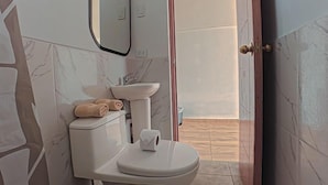 Ảnh chưa phân loại, 4 trong số 60 ảnh, nút
