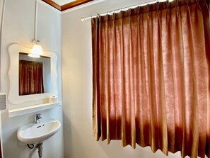 Bathroom - Baan Plapakpao (Hua Hin)