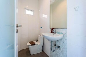 Kamar mandi