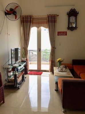 Ảnh chưa phân loại, 5 trong số 39 ảnh, nút