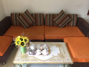 Unclassified image, 4 of 42, button - Mai Apartment (Da Nang Municipality)