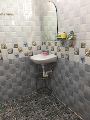 Kamar mandi