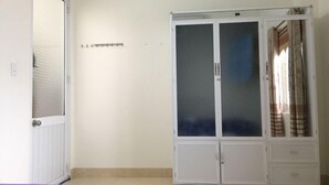 Room - Mai Apartment (Da Nang Municipality)