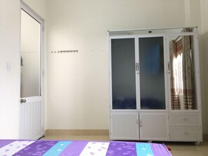 미분류 이미지, 2/42장, 버튼