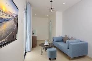Sala d'estar