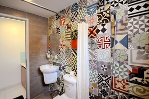 Kamar mandi