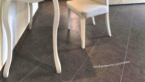 Unclassified image, 2 of 26, button - Charming Suite Cavour Heart Of Florence (Florence)