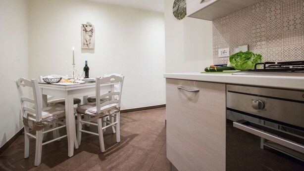 Unclassified image, 1 of 26, button - Charming Suite Cavour Heart Of Florence (Florence)
