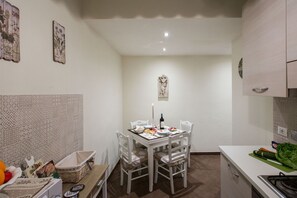 Restauración
