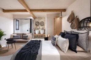 Nicht klassifiziertes Bild, 3 von 108, Schaltfläche