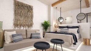Ảnh chưa phân loại, 4 trong số 108 ảnh, nút