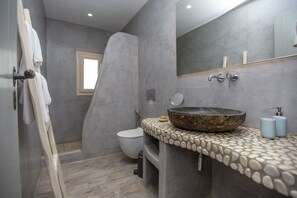 Unclassified image, 2 of 108, button - Emery Boutique Apartments (Naxos)