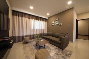 Unclassified image, 3 of 74, button - Kitante Apartments (Kampala)