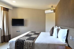 Unclassified image, 5 of 74, button - Kitante Apartments (Kampala)