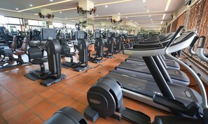 Gambar tidak terklasifikasi, 2 dari 74, tombol