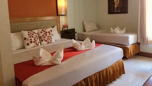 Unclassified image, 5 of 44, button - Princess Green Hotel (Phitsanulok)
