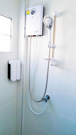 Immagine non classificata, 2 di 43, pulsante