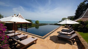 Ảnh chưa phân loại, 2 trong số 52 ảnh, nút