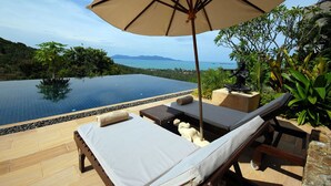 Ảnh chưa phân loại, 4 trong số 52 ảnh, nút