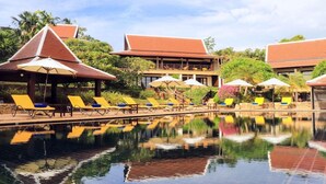 Ảnh chưa phân loại, 3 trong số 52 ảnh, nút