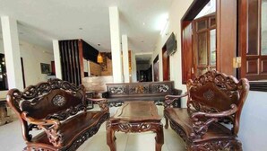 Gambar tidak terklasifikasi, 3 dari 30, tombol