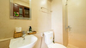 Bathroom - River Sound (Da Nang Municipality)
