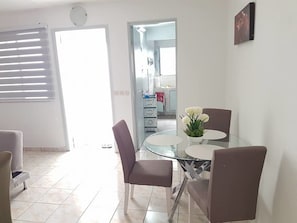 Tempat makan
