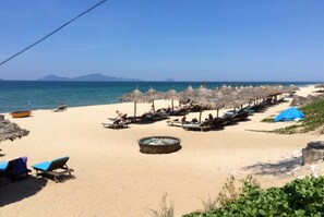 Unclassified image, 5 of 47, button - Tri Tran Homestay (Da Nang Municipality)
