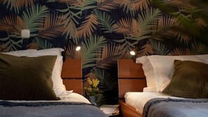 Oklassificerad bild, 2 av 48, knapp