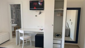 Room - Palazzo Greco Vacanze (Porto Cesareo)